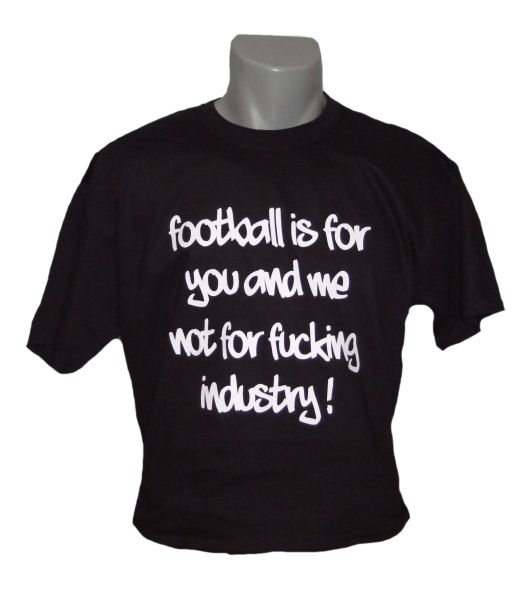 football-is-for-you-and-me-t-shirt-schwarz.jpg